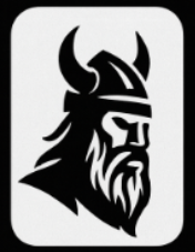 Guardian's Oath